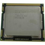 Intel Slbjj Core I7-860 2.8ghz LGA1156 Quad-Core Cpu Processor Refrubıshed