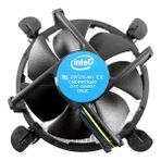 Intel Soket 1150/1151/1155 Pin Işlemci Fanı