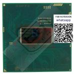 İntel Sr1ha İ5 4.Nesil (Intel Core İ5-4200M) 2.50Ghz Laptop İşlemci Cpu
