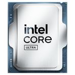 Intel Ultra 5 250KF Plus 4.2 GHz LGA1851 18 Çekirdekli İşlemci
