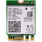 INTEL Wireless-AC 9260 2230 2x2 AC+BT Gigabit vPro