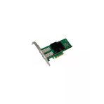 İntel X710-Da2 10Gbe Dual Port Pcı-E Ethernet Kartı Network Server Adapter 0Y5m7n 05N7y5