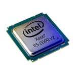 Intel Xeon 2620 2 GHz 15 MB Cache 2011 Pin İşlemci