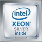 Intel Xeon 4110 2,1 GHz 11 MB Cache 3647 Pin İşlemci