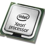 Intel Xeon 4208 2.1 GHz 11 MB Kutu İşlemci