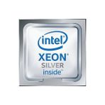 Intel Xeon 4208 2,1 GHz 11 MB Cache 3647 Pin İşlemci