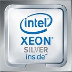 Intel Xeon 4208 2,1 GHz 11 MB Cache 3647 Pin İşlemci