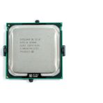 Intel Xeon 5130 2 GHz 4 MB Cache 771 Pin İşlemci