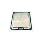 Intel Xeon 5160 3.00 GHz Çift Çekirdekli İşlemci