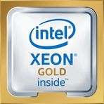 Intel Xeon 6138 2.00 GHz 27.5 MB L3 İşlemci