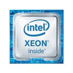 Intel® Xeon® E-2124 3.30 Ghz Işlemci