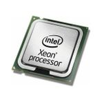 Intel Xeon E5-2630 2,3 GHz 15 MB Cache 2011 Pin İşlemci