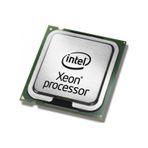 Intel Xeon E5-2683 V4 2.10 GHz LGA2011-3 40 MB Cache 120 W İşlemci