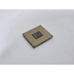 Intel Xeon E5-2686V4 2.30Ghz Cache Tray Işlemci (Defolu)