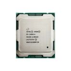Intel Xeon E5-2686V4 2.30Ghz Cache Tray Işlemci