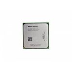 Intel Xeon E5310 1.60 GHz 771Pin İşlemci