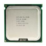 Intel Xeon E5405 2.00 GHz 4 Çekirdekli İşlemci