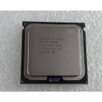 Intel Xeon E5410 2,33 GHz 12 MB Cache 771 Pin İşlemci