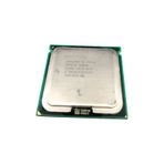 Intel Xeon E5410 SLANW 2.33ghz Quad Core LGA771 CPU Processor