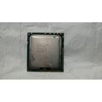 Intel Xeon E5506 2.13 GHz 4 Çekirdekli 1366Pin İşlemci
