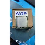 Intel Xeon E5620 Tray