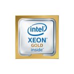 Intel Xeon-G 5220R Kit for DL360 Gen10