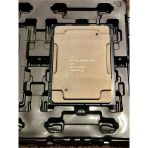 Intel Xeon Gold 6134 Cpu Işlemci Kutusuz Tray