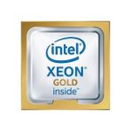 Intel Xeon Gold 6330 Cpu Işlemci Kutusuz Tray