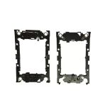 İntel Xeon Lga-4677 Carrier E1b Taşıyıcı Tepsi Kutusuz Tray Heatsink Plastic Base/Snap Fastener Fixi