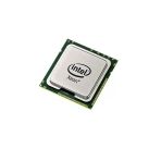 İNTEL Xeon Platinum 8160 Processor CPU İşlemci Kutusuz Tray