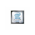 İntel Xeon Platinum 8168 2.70Ghz Processor Cpu İşlemci Kutusuz Tray