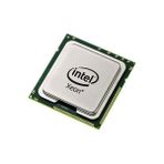 İntel Xeon Platinum 8352V Processor Cpu İşlemci Kutusuz Tray