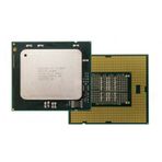 Intel Xeon Processor E7-8837 Işlemci 24M Cache 2.66 Ghz Soket1567 519129443