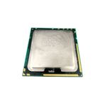 INTEL XEON QUAD CORE E5606 2.13GHz 8MB 4.8GT/s 80W SLC2N