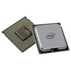 İNTEL Xeon Silver 4309Y Processor CPU İşlemci Kutusuz Tray