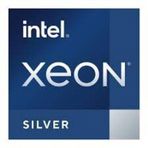 Intel® Xeon® Silver 4310 İşlemci 18M Önbellek, 2,10 GHz
