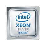 Intel Xeon Sılver 4410Y 2.0ghz 12 Core Cpu