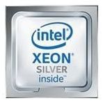 Intel Xeon Silver 4410Y 2.0GHz FC-LGA16A
