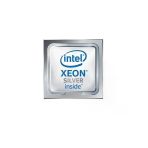 İntel Xeon Silver 4410Y Processor Cpu İşlemci Kutusuz Tray