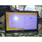 Intel Xeon W5580 Cpu Quad Core 3.2Ghz 8M 6.4Gt/S Lga1366 P