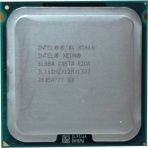 Intel Xeon X5460 3,1 GHz 12 MB Cache 771 Pin İşlemci