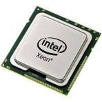Intel Xeon X5460 Tray Kutusuz, Fansız, (12M Cache, 3.16 Ghz, 1333 Mhz Fsb) LGA771 Işlemci (Outlet)