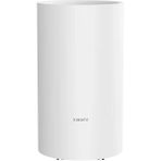 Intel Xiaomi Smart Dehumidifier Lite Nem Alma Cihazı