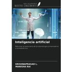 Inteligencia artificial: Reformar el panorama de la odontología conservadora y la endodoncia