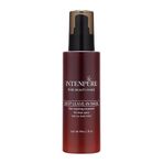 Intenpure 150 ml Argan Saç Vitamini Maskesi