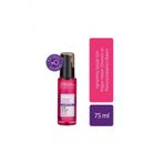 Intense And Keratin Saç Bakım Serumu 75 Ml