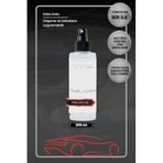 INTENSE COFFEE UNISEX PARFÜM KOKULU 200 ML SPREY ARABA KOKUSU