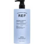Intense Hydrate Conditioner 600 ml Kuru Saçlar Için Yoğun Nemlendirici Saç Bakım Kremi - Çok Renkli