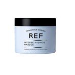 INTENSE HYDRATE MASQUE 500 ML KURU SAÇLAR İÇİN YOĞUN NEMLENDİRİCİ SAÇ MASKESİ