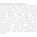 Intense Hydrating Yoğun Nemlendirici Maske 75 ml